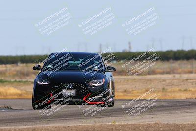 media/May-08-2022_OnGrid (Sun) [[64126e6b59]]/Time Attack B/Session 1 (Sweeper)/
